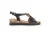 Gabor 82.751 Sandalen