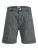 JACK & JONES Broek  grijs