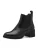 Tamaris Chelsea boots  zwart