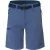 Hi-Tec Dames janse korte broek