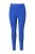 Ulla Popken Leggings  royal blue/koningsblauw