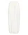 ICHI Broek ‘BALLOON’  offwhite