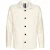 Profuomo Overshirt