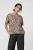 Monari T-Shirt 810133