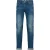 Petrol Industries – Heren Seaham slim fit jeans  – Blauw