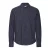Shirt Casual Friday Pontus