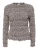 YAS Shirt ‘YASMera’  taupe
