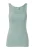 QS Top  groen