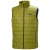 Mouwloos donsjack Helly Hansen Lifaloft