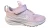 Nike Star Runner 5 Little Kids Sneakers