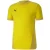 Puma Heren teamgoal 23 jersey