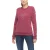 Dames sweatshirt Ragwear Effa Organic