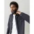 Mos Mosh 503851 469 mosmosh gallery mmgbirk traver overshirt navy