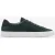 No Label Dundee Suede Dark Green
