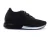La Strada 1832649 Sneakers