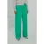 Josephine & Co Moos Pants Parrot Green