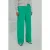 Josephine & Co Moos Pants Parrot Green