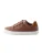 Baker by Ted Baker Sneakers  bruin