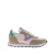 Trainers nylon vrouwen Victoria Astro