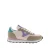Trainers nylon vrouwen Victoria Astro