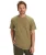 Quiksilver T-shirt Slub Roundneck