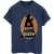 Li-cense Disney dames villains hallow queen katoenen vriendje t-shirt