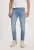Silvercreek Porter Slim Tapered Jeans
