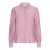 Vrouwenblouse Ichi Karlani SH2