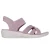 Skechers 163524 Arya – Sandalen