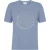 Zoso T-shirt 264britt