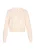 myMo Jumper