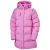 Parka met capuchon voor dames Helly Hansen Adore
