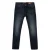 Cars Kids davis den. dark used . . 1931. augustus; 93 black blue blue denim