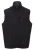 Schmuddelwedda TYLIN Vest