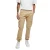 Cargo broek Urban Classics Washed Twill