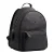Woodson HFSV92-82300 Damen Rucksack