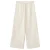 Mango Kids casual broek beige