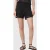AllSaints Paloma Short Charcoal Grey