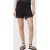 AllSaints Paloma Short Charcoal Grey