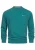 INDICODE JEANS Sweatshirt ‘Julius’  blauw