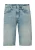 s.Oliver Jeans  blauw denim