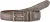 GREVE Heren Greve Belt,