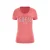 Dames-T-shirt Guess Logo