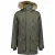 Parka Didriksons Marco 3