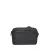 Tas Chabrand New Prado