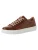 MARCO TOZZI Sneakers laag ‘MT Sport’  bruin