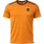 Cappuccino Italia Sportshirts Oranje Leeuwen WK2026 Oranje