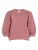 VILA Sweatshirt ‘VIVERA’  pitaja roze
