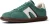 CAMPER Sneakers laag ‘Pelotas Soller’  donkerbruin / groen / wit