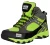 Dames Wandelschoenen Groen